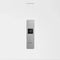 Inventum VR1850W - Vrieskast - 272 liter - No Frost - Energieklasse C