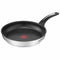 Tefal EMOTION G6 - Pan 30 cm