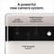 Google Pixel 6 Pro - Smartphone - 12GB RAM - 256GB - Zwart