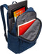 Case Logic Uplink - Laptoprugzak 15.6 inch - 26L - Blauw