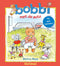Bobbi - Bobbi met de auto - Avontuurlijke rit naar opa Daan (9789020683462)