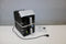 Philips 4000 Series - Dual-Stacked Dubbele Airfryer NA461/00 - 10 L - Tot 6 Personen - Bespaart 45% Ruimte