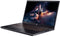 Acer Nitro V 15 ANV15-52-56J1 - Gaming Laptop - Intel Core i5-13420H - GeForce RTX 5060 - 15,6