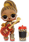 L.O.L. Surprise! Remix Rocks Tots - Minipop