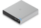 Ubiquiti UniFi Cloud Key Gen2 Plus - Netwerkaccessoire - 1TB SSD - Aluminium