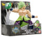 Bandai 37093J - Verzamelfiguur - Dragon Ball - Groen