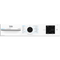 Beko BM3WFU3841x - Voorlader wasmachine - 8 kg - 1400 tpm - Energieklasse A - Wit