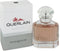 Guerlain Mon Guerlain 100 ml - Eau de Toilette - Damesparfum