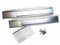 Emerson Liebert RMKIT18-32 - Sliding Rails - Aluminium