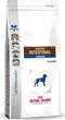 ROYAL CANIN® Gastro Intestinal Junior - tot 12 maanden - hondenvoer - 1 kg