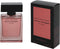 Narciso Rodriguez Musc Noir Rose 30 ml - Eau de Parfum - Damesparfum