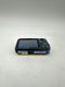 Nikon COOLPIX AW130 - Outdoor Camera - 16 MP - Waterdicht tot 30 m - Zwart