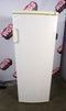 Etna EKK1441 - Hoge koelkast - 250 liter - B 55 x D 62 x H 144 cm