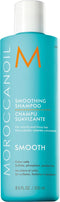 Moroccanoil Smoothing Shampoo - 250 ml