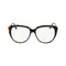 Brillenframe Dames Victoria Beckham VB2620-5414005 ø 54 mm