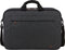 Case Logic Era - Schoudertas - Geschikt voor 15-15.6 inch laptops - Zwart
