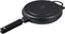 Omeletpan San Ignacio Polaris Ø 26 cm Gehard aluminium