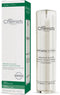 SkinChemists London – Wrinkle Killer Night Moisturiser – Anti-Ageing Nachtcrème – Vermindert Rimpels