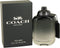 Coach for Men - 100 ml - eau de toilette spray - herenparfum
