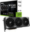 ASUS TUF Gaming - GeForce RTX 5060 - 8GB OC - GDDR7