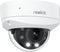 Reolink W437 - 4K Wi-Fi 6 beveiligingscamera - IK10 vandaalbestendig 5x optische zoom nachtzicht in kleur