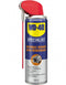 WD-40® Specialist Universele Reiniger - Snelwerkende ontvetter - Verwijdert hardnekkige vuil en vet - 500ml