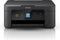 Epson Expression Home XP-3200 - All-In-One Printer - Draadloos printen - Geschikt voor ReadyPrint