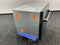 Bosch CMA583MS0 - Combimagnetron - 44L - 900W - Grill - Hetelucht