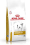Royal Canin Veterinary Diet Urinary S/O Small Dogs - Hondenvoer - 1.5 kg