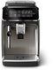 Philips 3300-serie EP3326/90 - Volautomatisch Espressoapparaat - 5 Dranken - Zwart