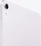 Apple iPad Air (2025) - Tablet - M3-chip 128GB opslag - Paars