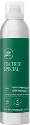 Paul Mitchell - Tea Tree Special Shave Gel - 200ml