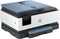 HP OfficeJet Pro 8135e - Inkjetprinter - All-in-one met ADF en dubbelzijdig printen