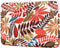Laptophoes 15.6 Inch GV - Laptop Sleeve - Forest Wit