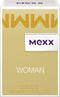 Mexx Fresh Woman Parfum - 40 ml - eau de parfum spray - damesparfum