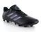 adidas - Copa 18.4 FxG - Heren - maat 42