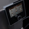 NIVONA CafeRomatica 970 - Volautomatische koffiemachine - Bluetooth en One-Touch Cappuccino - Matzwart