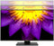 ASUS ProArt PA329C - Monitor 32