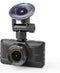 Dash Cam - 1080p@30fps - 12.0 MPixel - 3.0