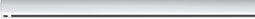 Paulmann URail 97683 - 230V-railsysteemcomponent - 1 m - Wit