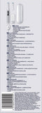 Oral-B iO 6N - Elektrische Tandenborstel - A.I. Poetsapp - Grijs