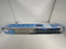 Philips TAB5105/12 - Soundbar