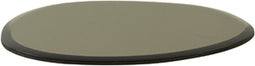 Light & Living - Plateau VIDU - 37x35x1cm - Bruin