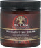 As i Am Naturally Double Butter Cream Rich Daily Moisturizing 227 gr