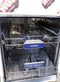 Siemens SN63EX04TE - Vaatwasser - 2400 W - iQ300