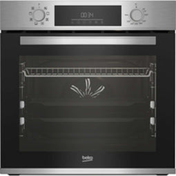 Oven BEKO BBIM12301X