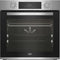 Oven BEKO BBIM12301X