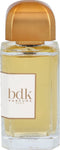 BDK Perfumes - Oud Abramad Eau de Parfum - 100 ml - Unisex