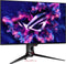 ASUS ROG Swift OLED PG32UCDM - Gaming-monitor 32