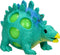 Squeeze Bal Dinosaurus